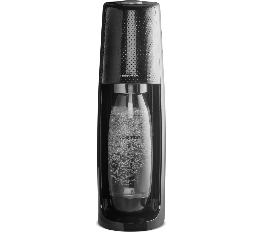 SODASTREAM Drinks Maker Reviews