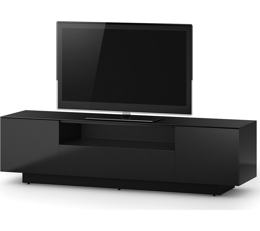 SONOROUS LBA1830-GBLK 1800 mm TV Stand Reviews