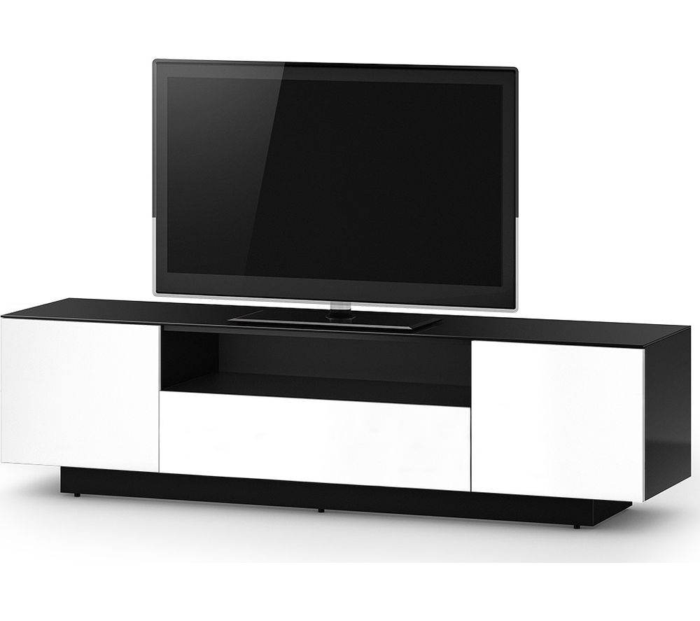 SONOROUS LBA1830-GWHT 1800 mm TV Stand Reviews