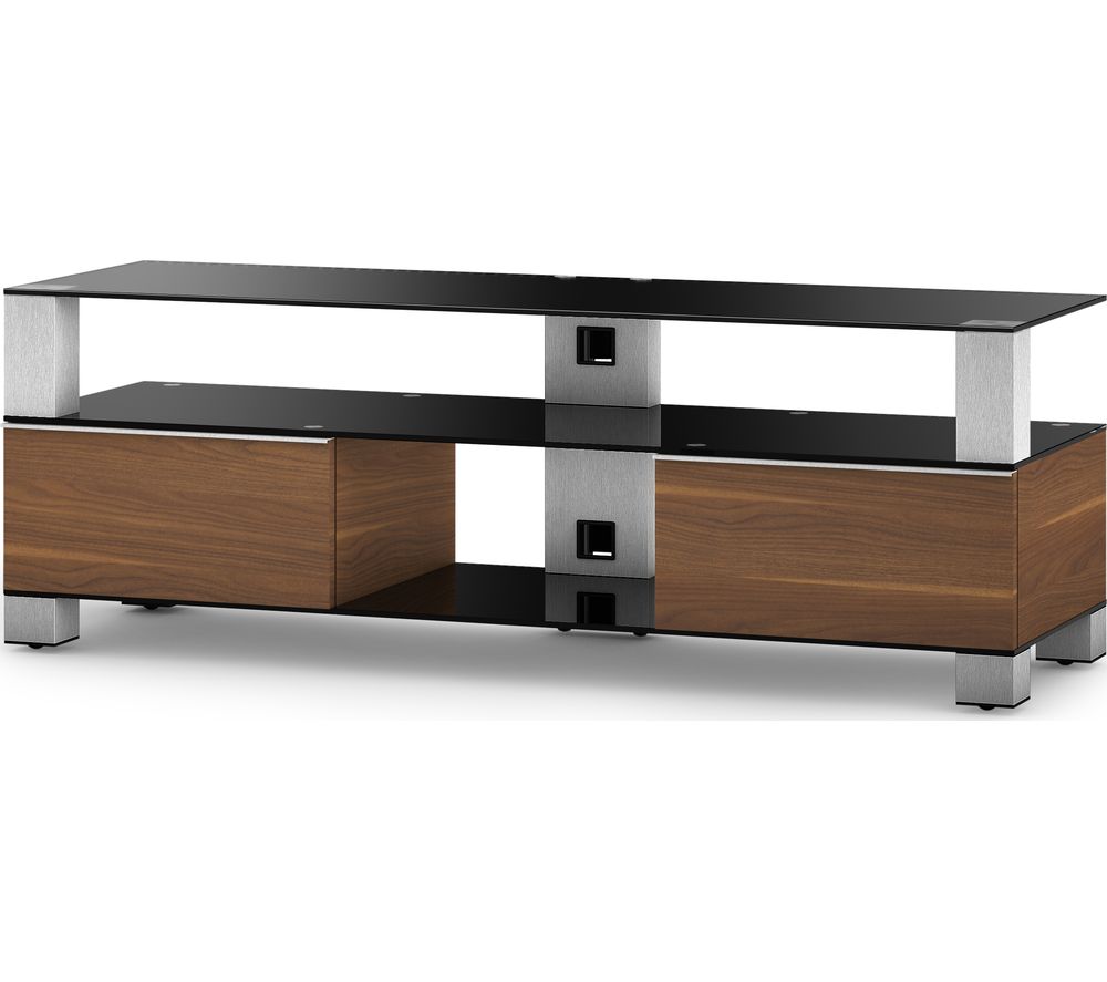 SONOROUS Mood 9140 1400 mm TV Stand Reviews