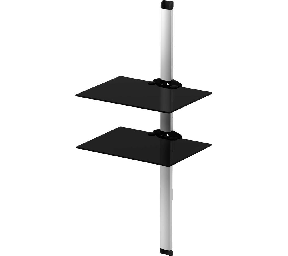 SONOROUS PL2620 Twin Shelf Support System Reviews