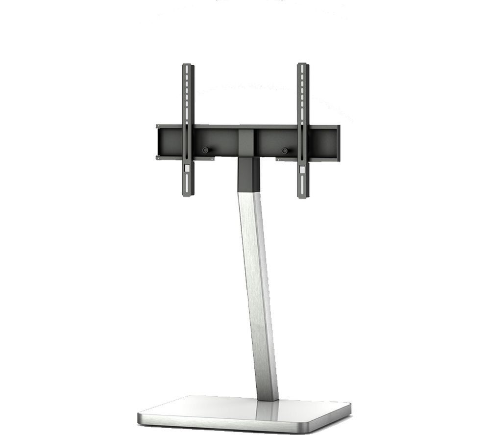 SONOROUS PL2700-WHT Cantilever 600 mm TV Stand Reviews