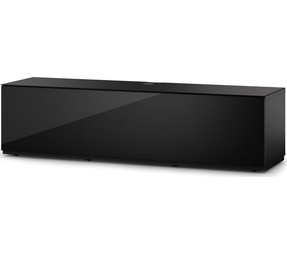 SONOROUS Studio 160 1650 mm TV Stand Reviews