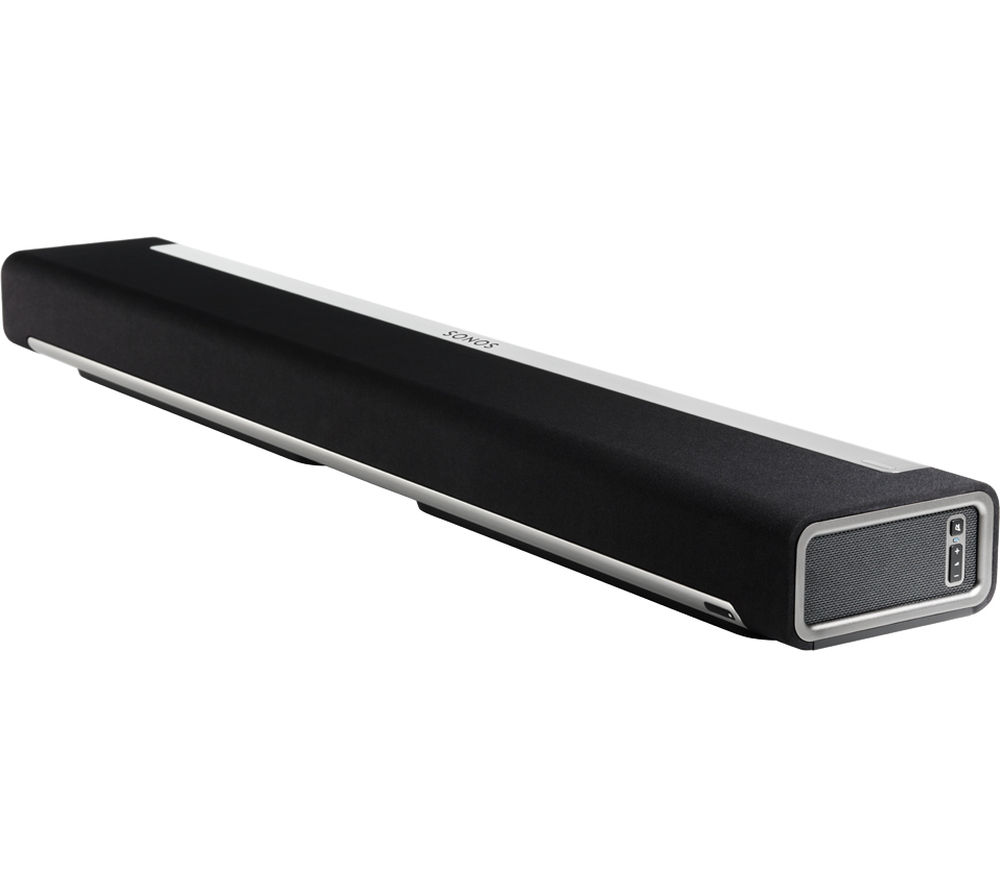 SONOS PLAYBAR Wireless Sound Bar