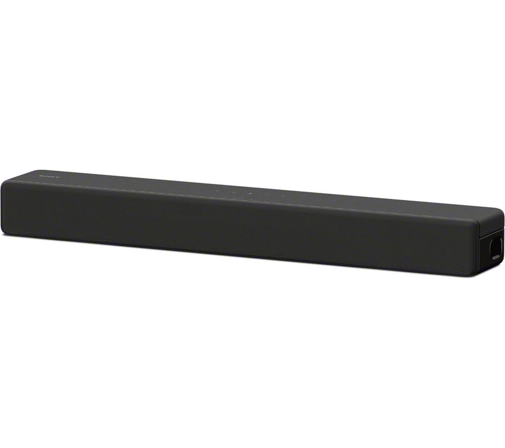 SONY HT-SF200 2.1 Sound Bar