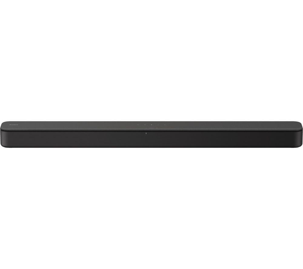 SONY HTSF150 2.0 Sound Bar