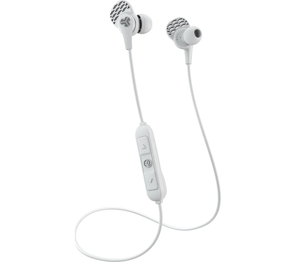 SONY JBuds Pro Wireless Bluetooth Sports Earphones Reviews