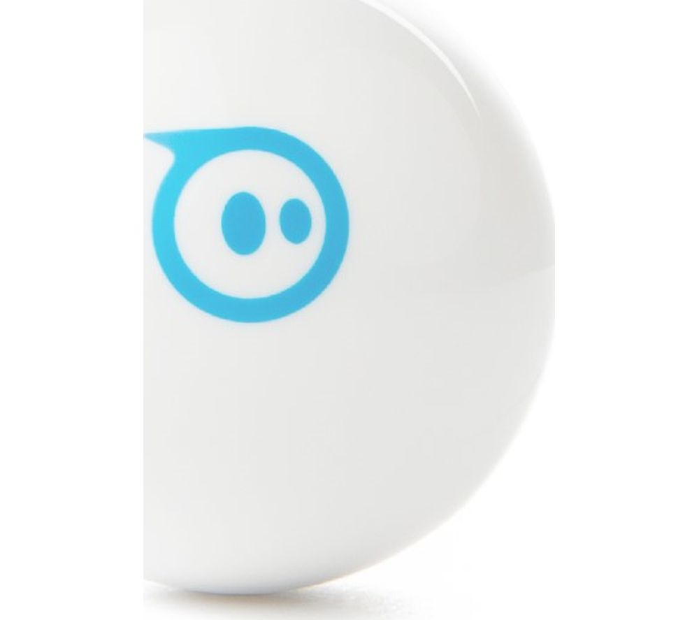 SPHERO Mini Reviews