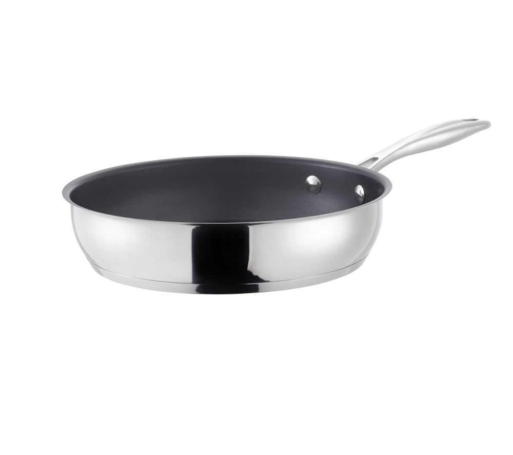 STELLAR 7000 26 cm Non-stick Frying Pan Reviews