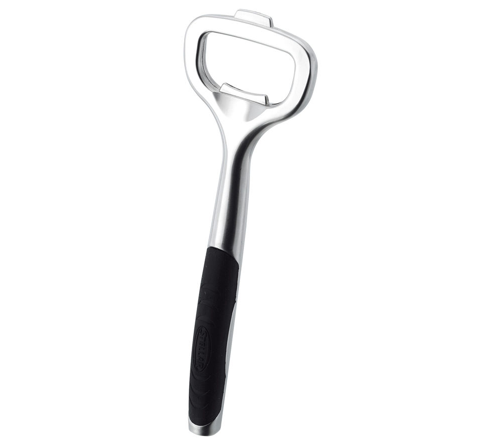 STELLAR Zinc Alloy Bottle Opener Reviews