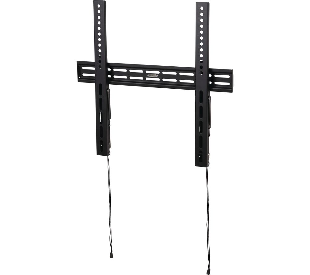 STM19 Tilt 32-47" TV Bracket Reviews