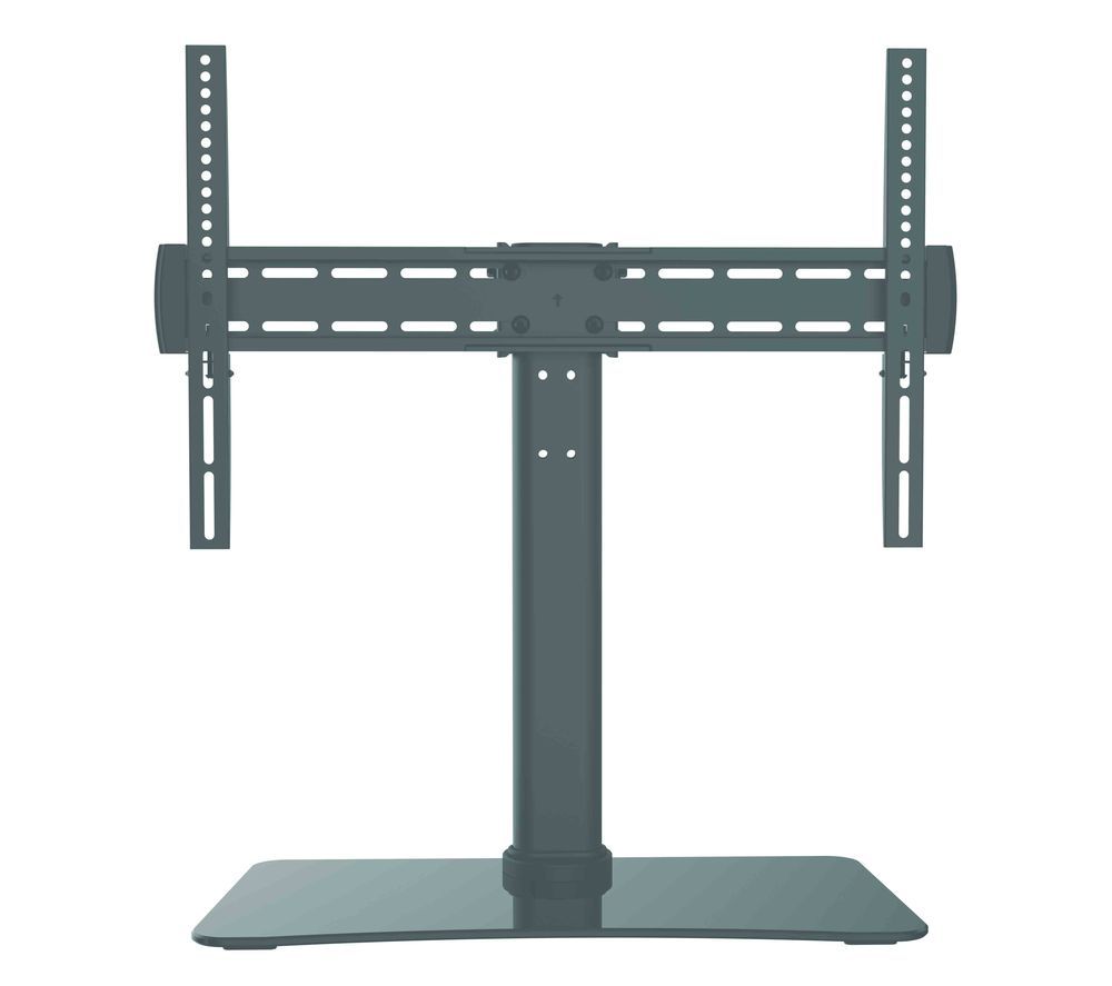 STSTAB19 700 mm TV Stand with Bracket Reviews