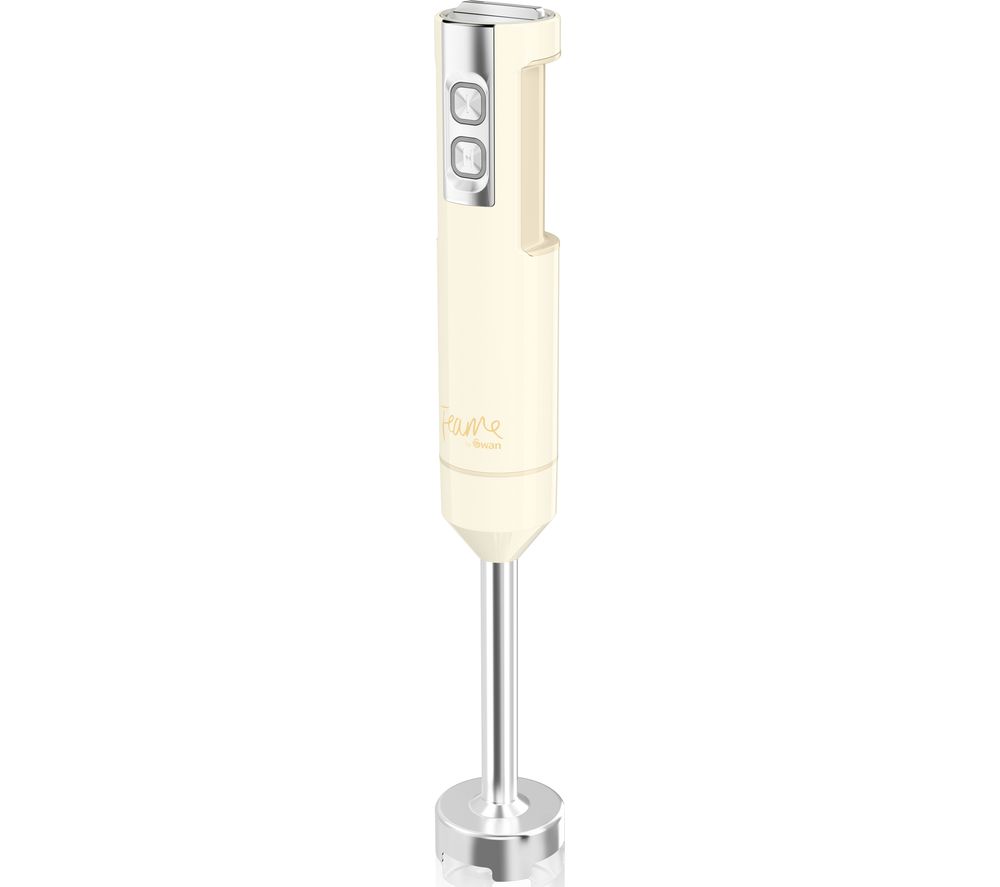 SWAN Fearne SP21040HON Hand Blender Reviews