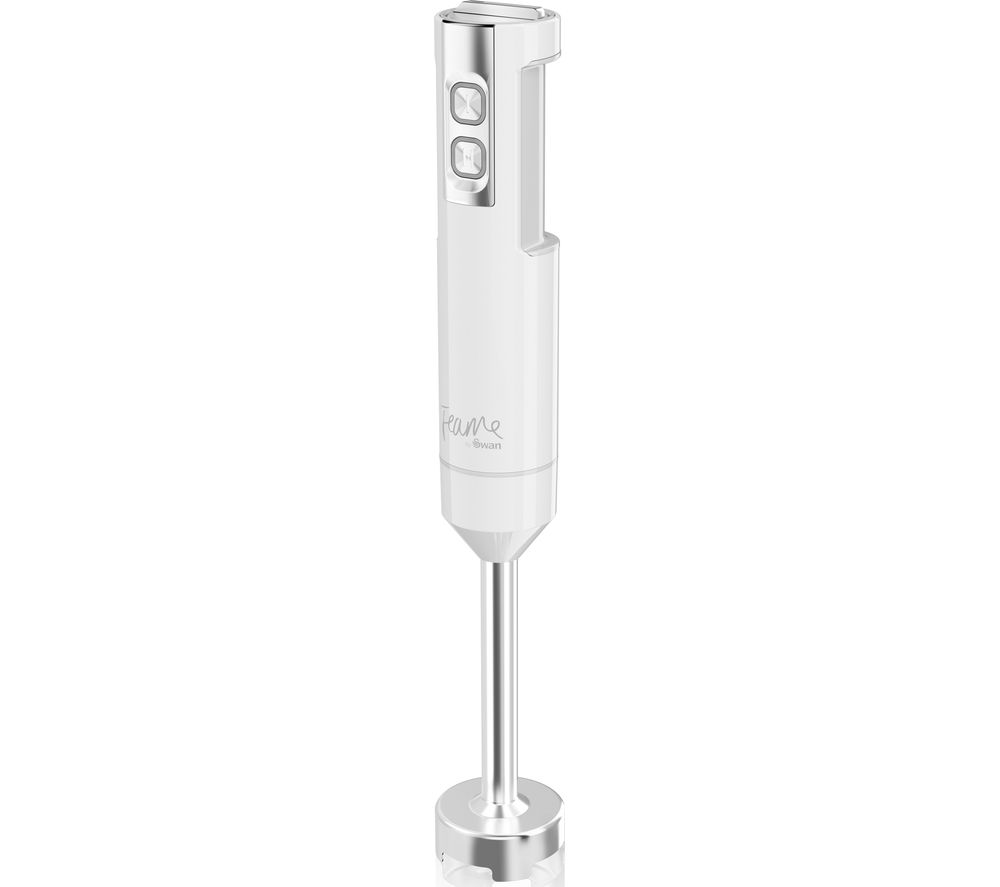 SWAN Fearne SP21040TEN Hand Blender Reviews