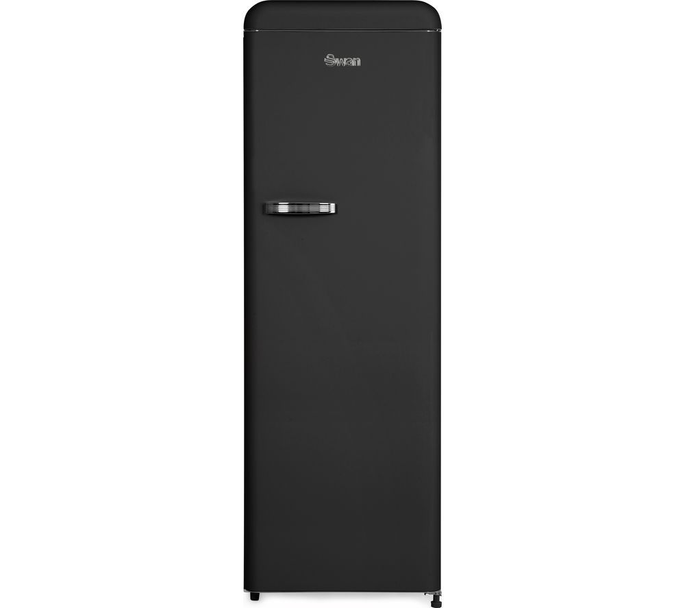 SWAN SR11050BN Tall Fridge Reviews