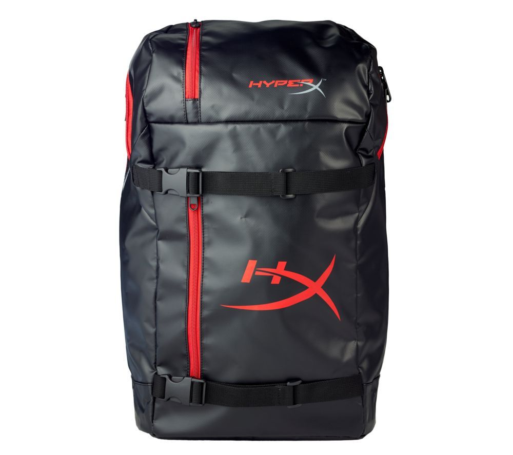 Scout 17" Backpack Reviews