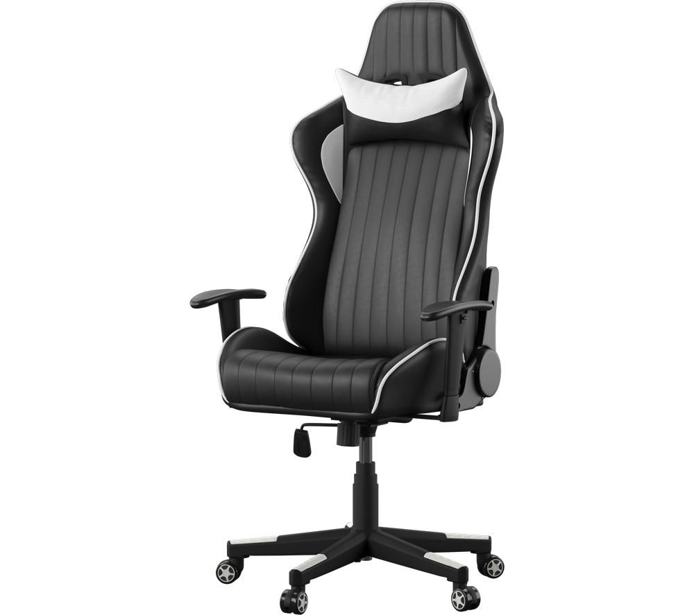 Senna Gaming Chair Reviews