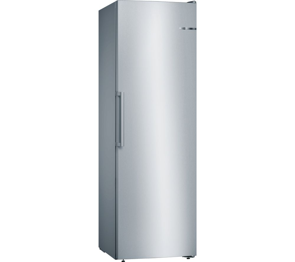 Serie 4 GSN36VL3PG Tall Freezer Reviews