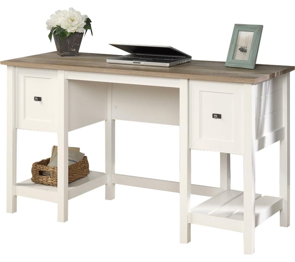 Shaker Style Desk Reviews