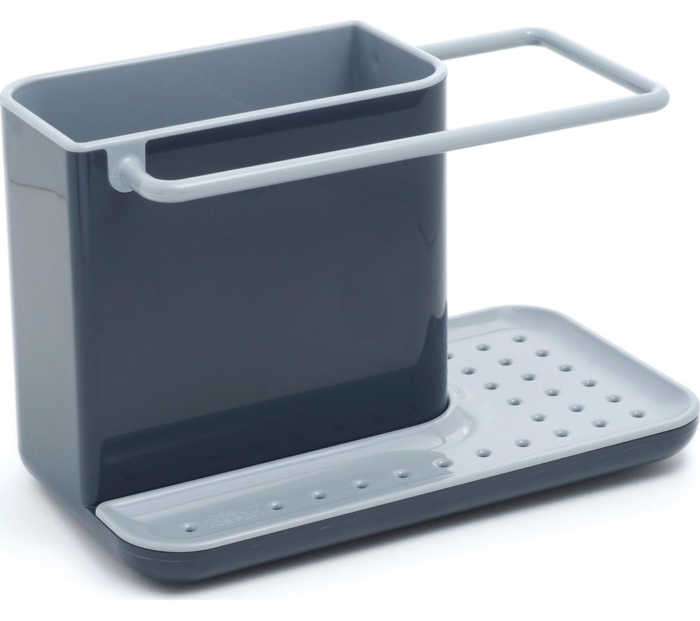 Sink Caddy Reviews