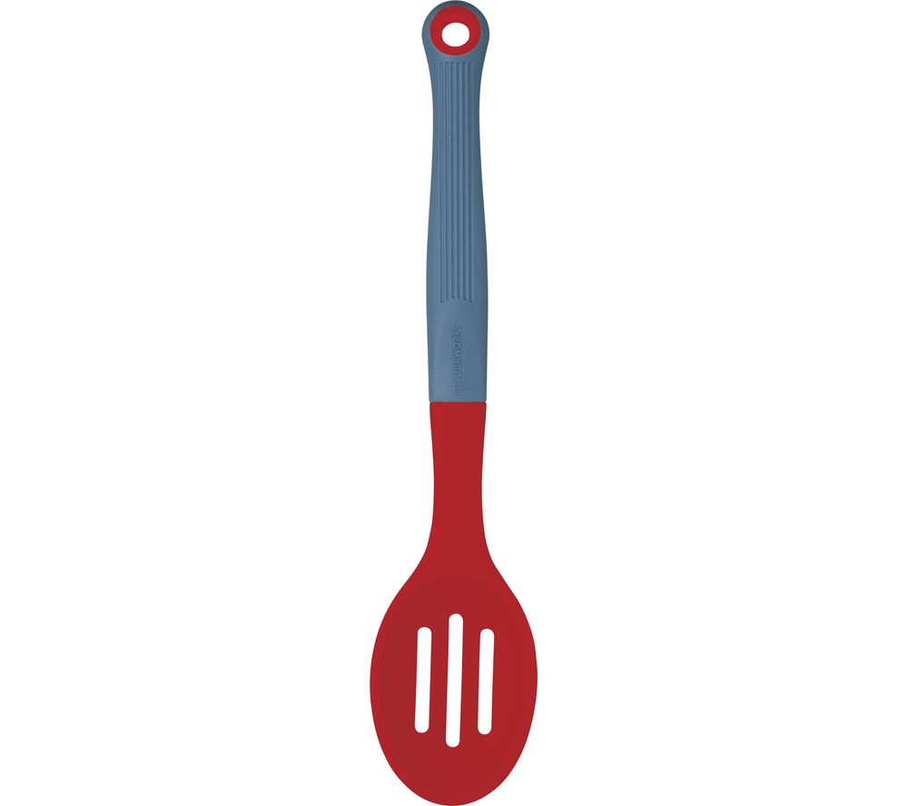 Slotted Spoon Reviews