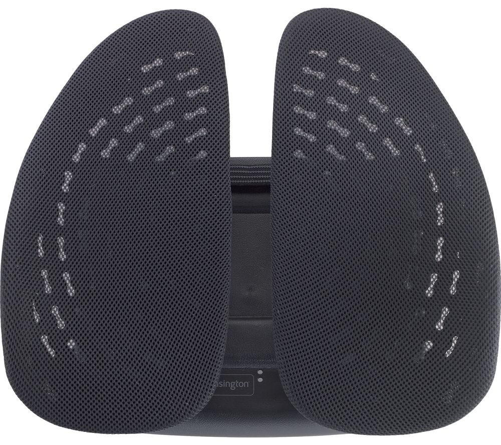 SmartFit Conform Back Rest Reviews