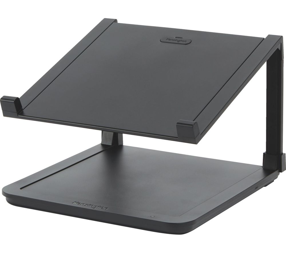 SmartFit Laptop Riser Reviews