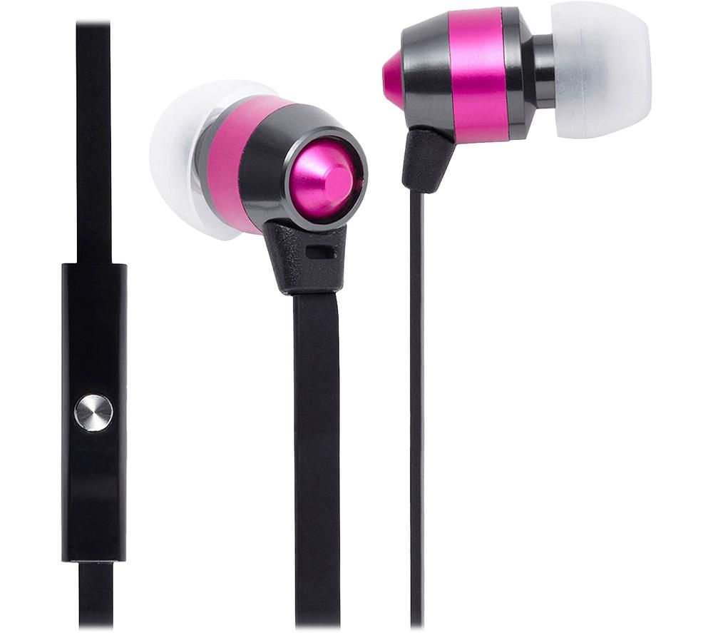 Smart Buds Earphones Reviews