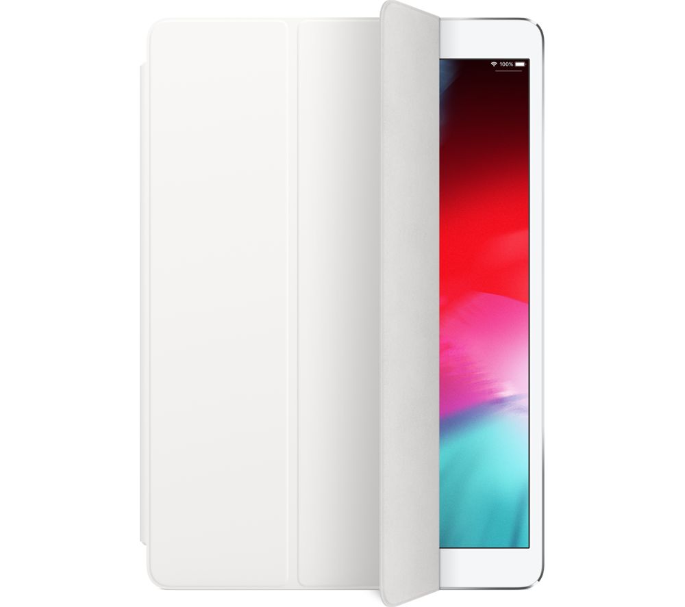 Smart Cover for 10.5?inch iPad?Pro Reviews