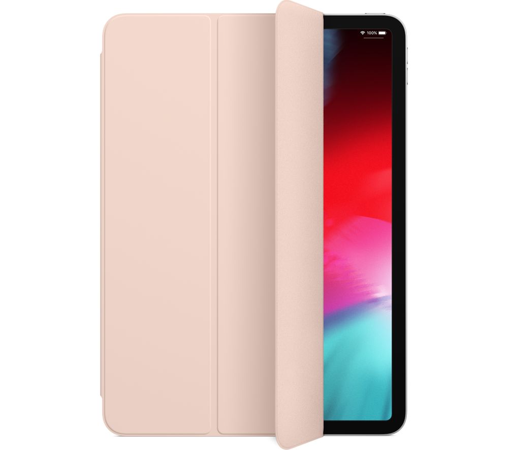 Smart Folio for 11-inch iPad Pro Reviews