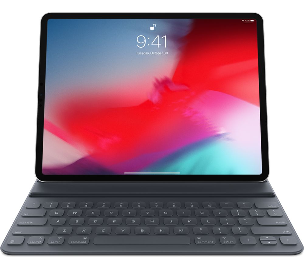 Smart Keyboard Folio for 12.9-inch iPad Pro