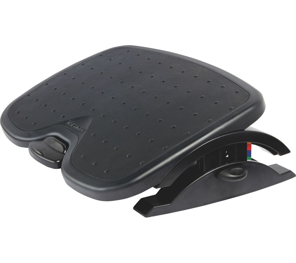 SoleMate Plus Foot Rest Reviews