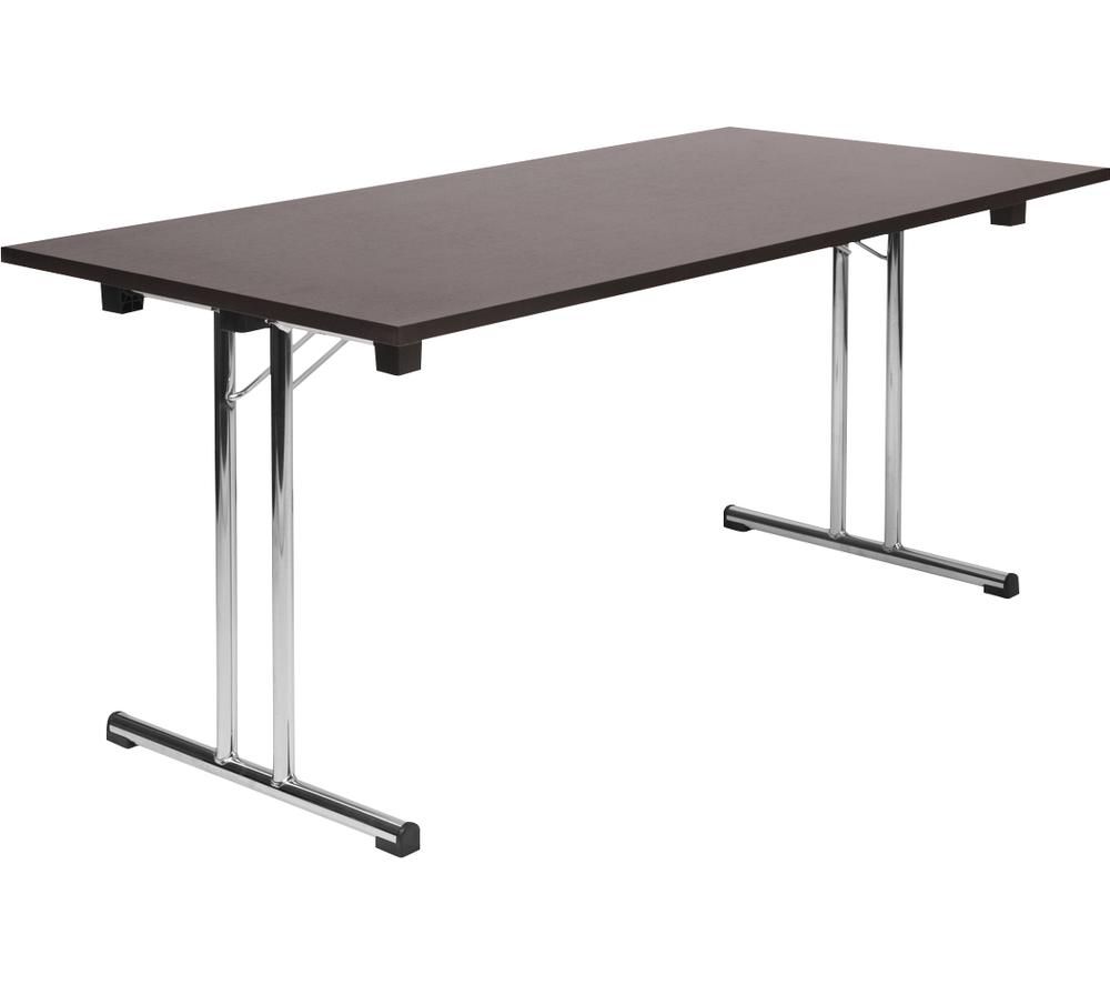 Space Folding Table Reviews