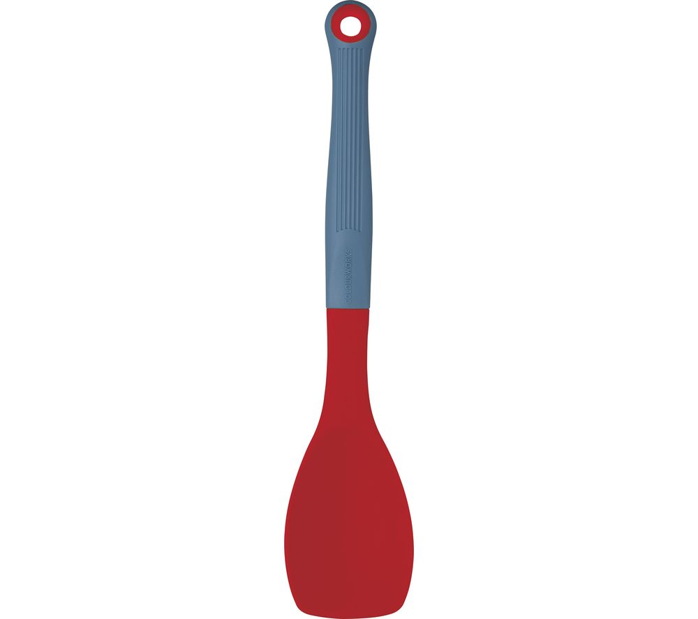 Spoon Spatula Reviews