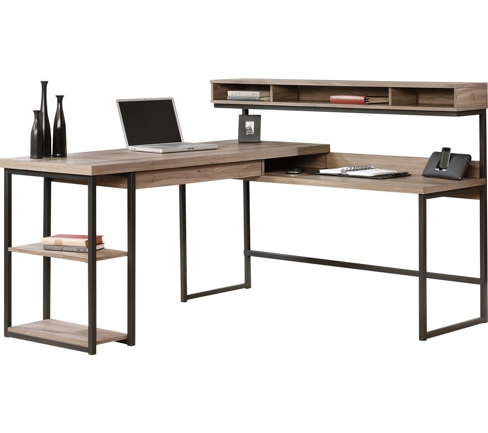 Streamline L-shaped Desk Reviews