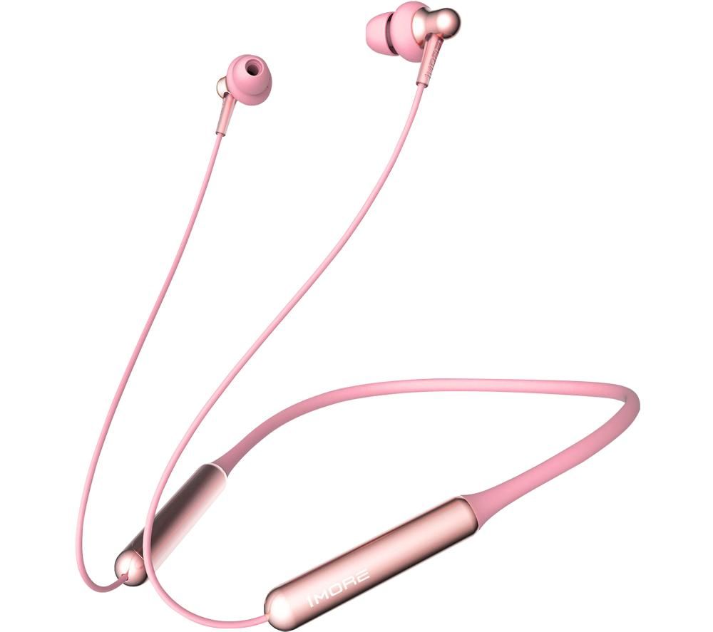 Stylish Dual-Dynamic E1024BT Wireless Bluetooth Earphones Reviews