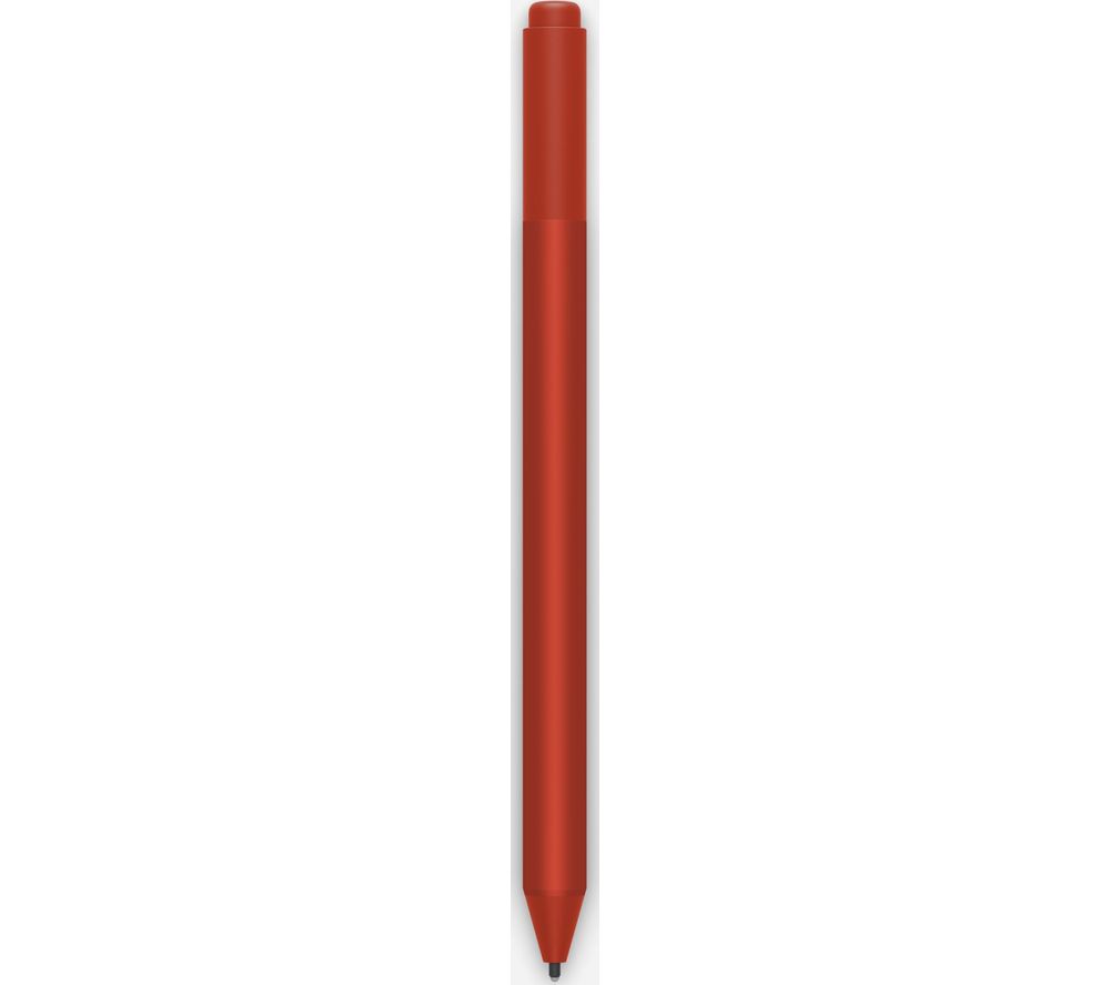 Surface Pen Reviews