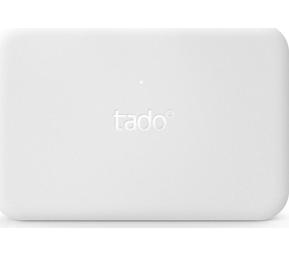 TADO Extension Kit Reviews