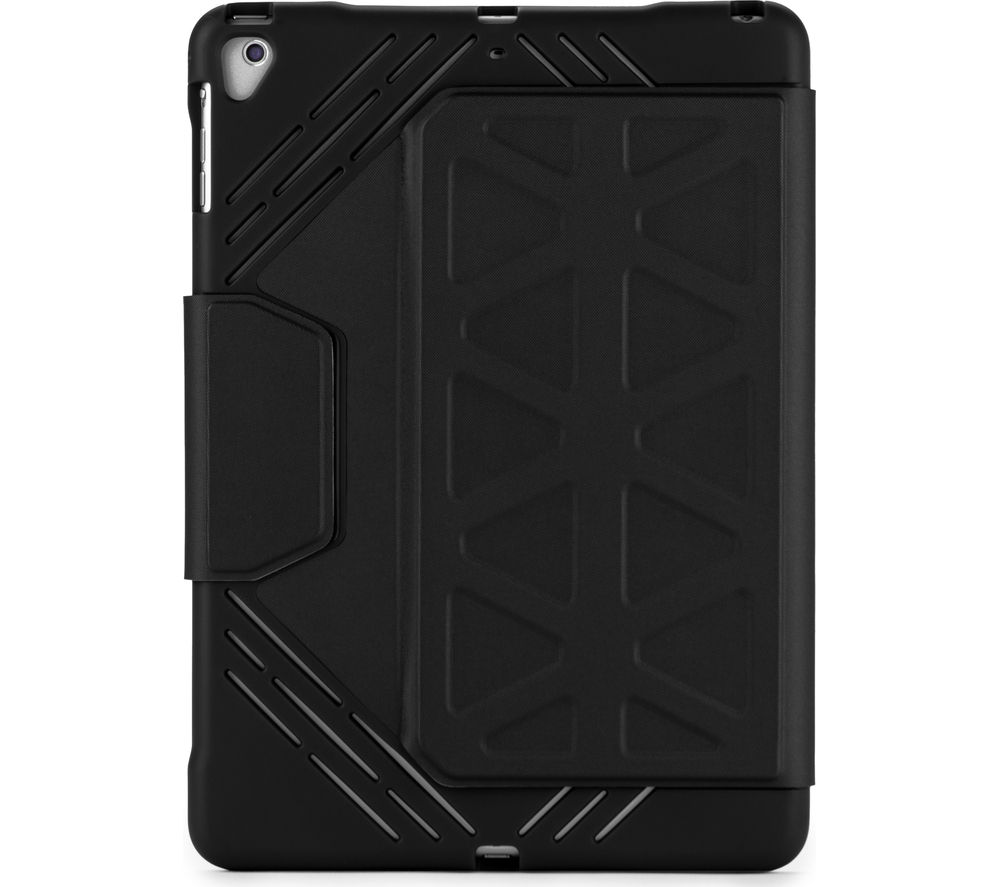 TARGUS 3D Protection iPad Air Case Reviews