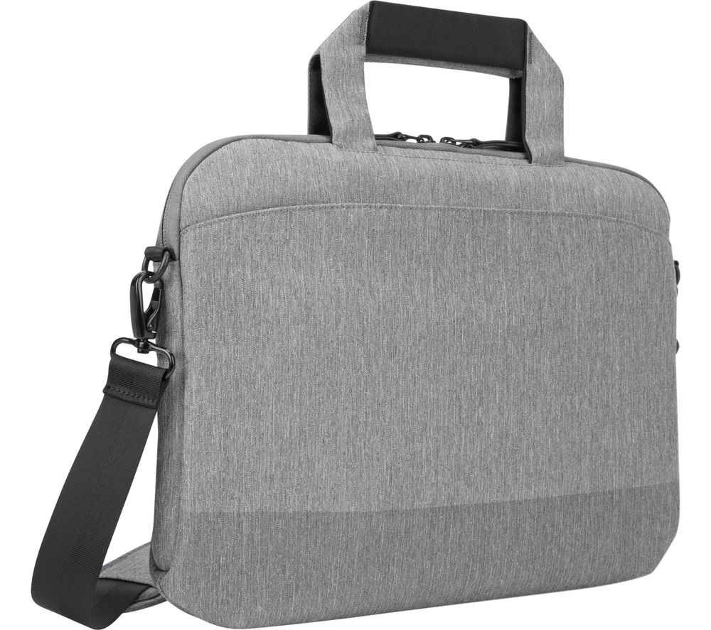 TARGUS CityLite 14? Laptop Case Reviews