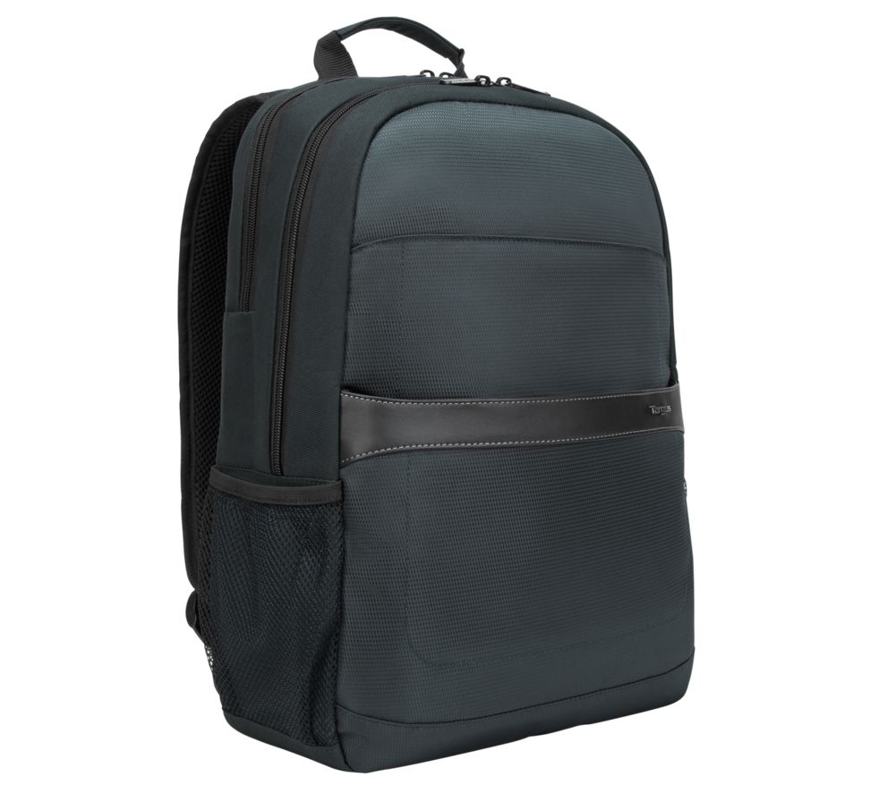 TARGUS Geolite 15.6? Laptop Backpack Reviews