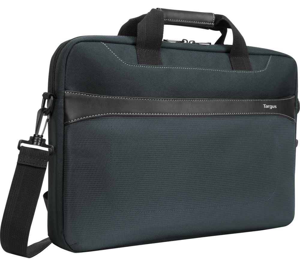 TARGUS Geolite 15.6" Laptop Case Reviews