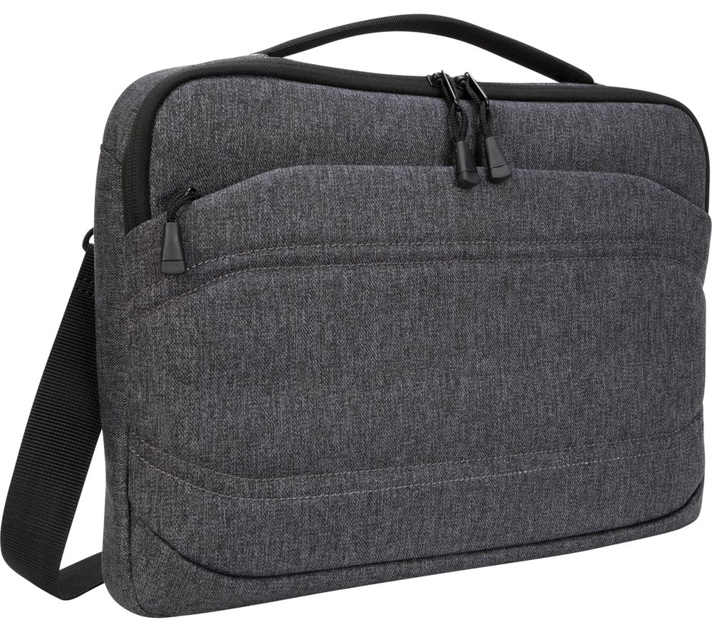 TARGUS Groove X2 13? MacBook Case Reviews