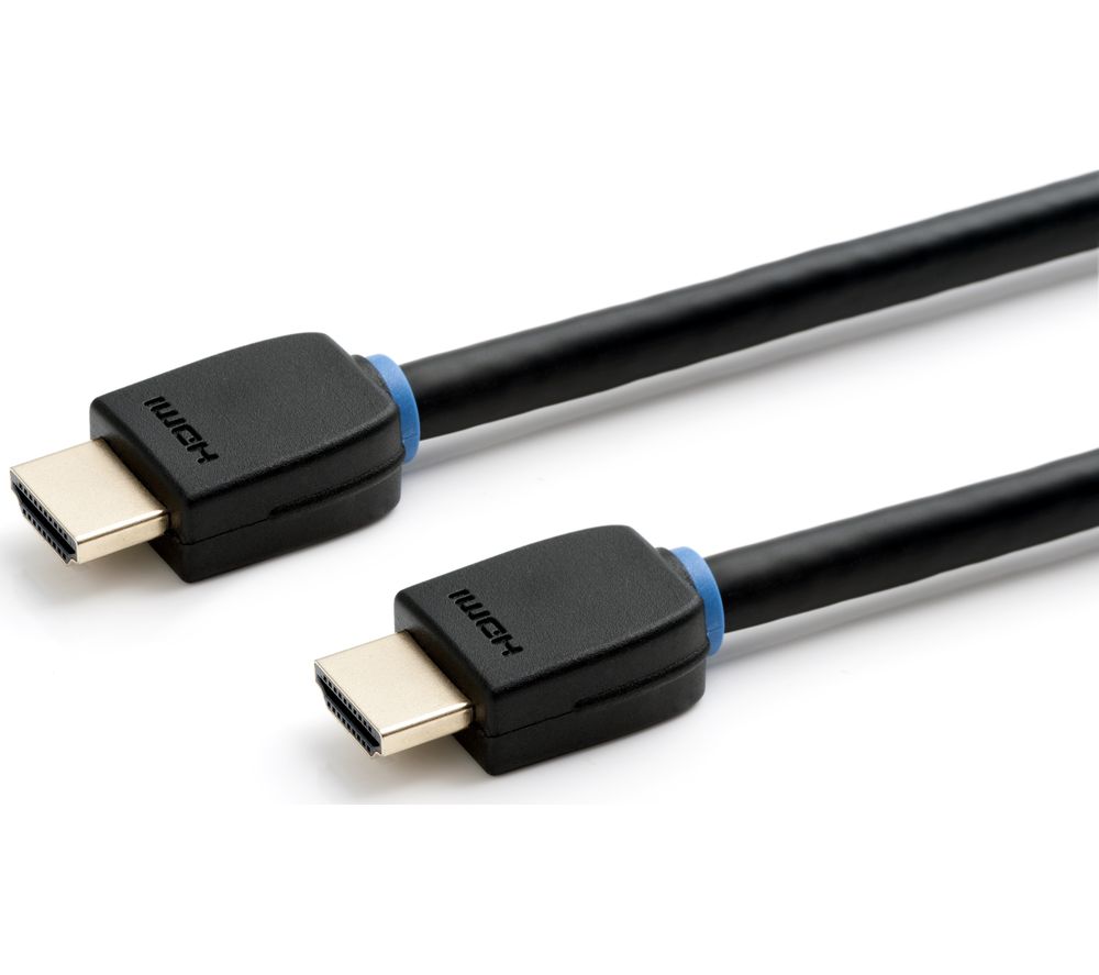 TECHLINK HDMI Cable with Ethernet Reviews