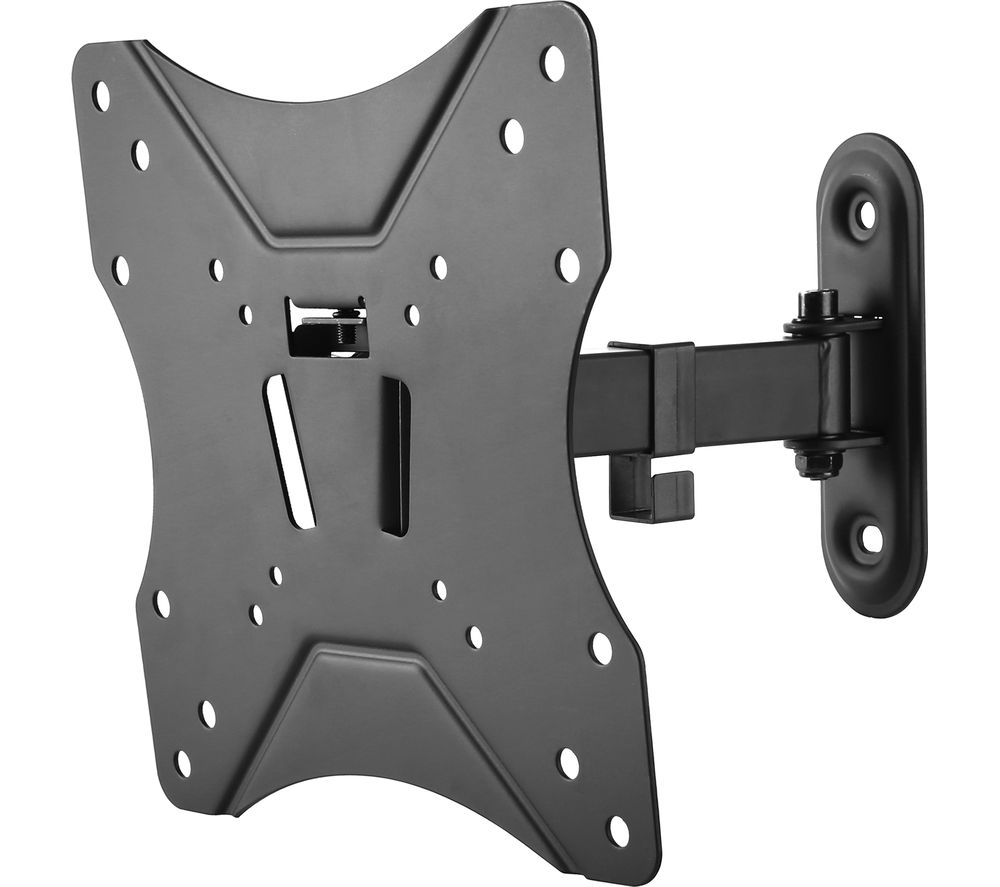 TECHLINK TWM202 Tilt & Swivel TV Bracket Reviews