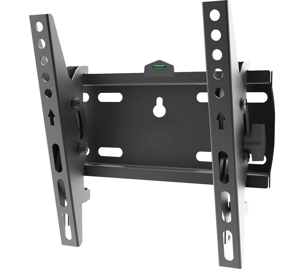 TECHLINK TWM221 Tilt TV Bracket Reviews