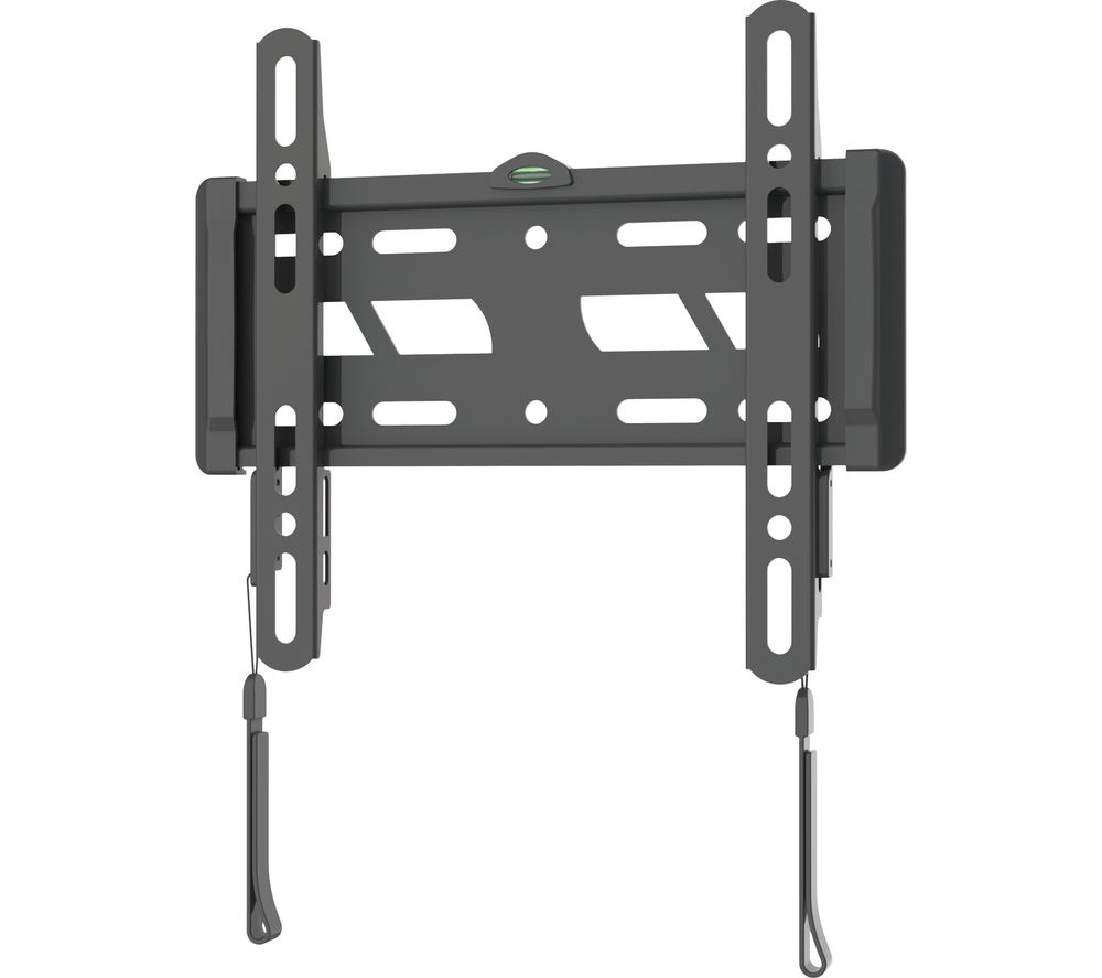 TECHLINK TWM222 Fixed TV Bracket Reviews