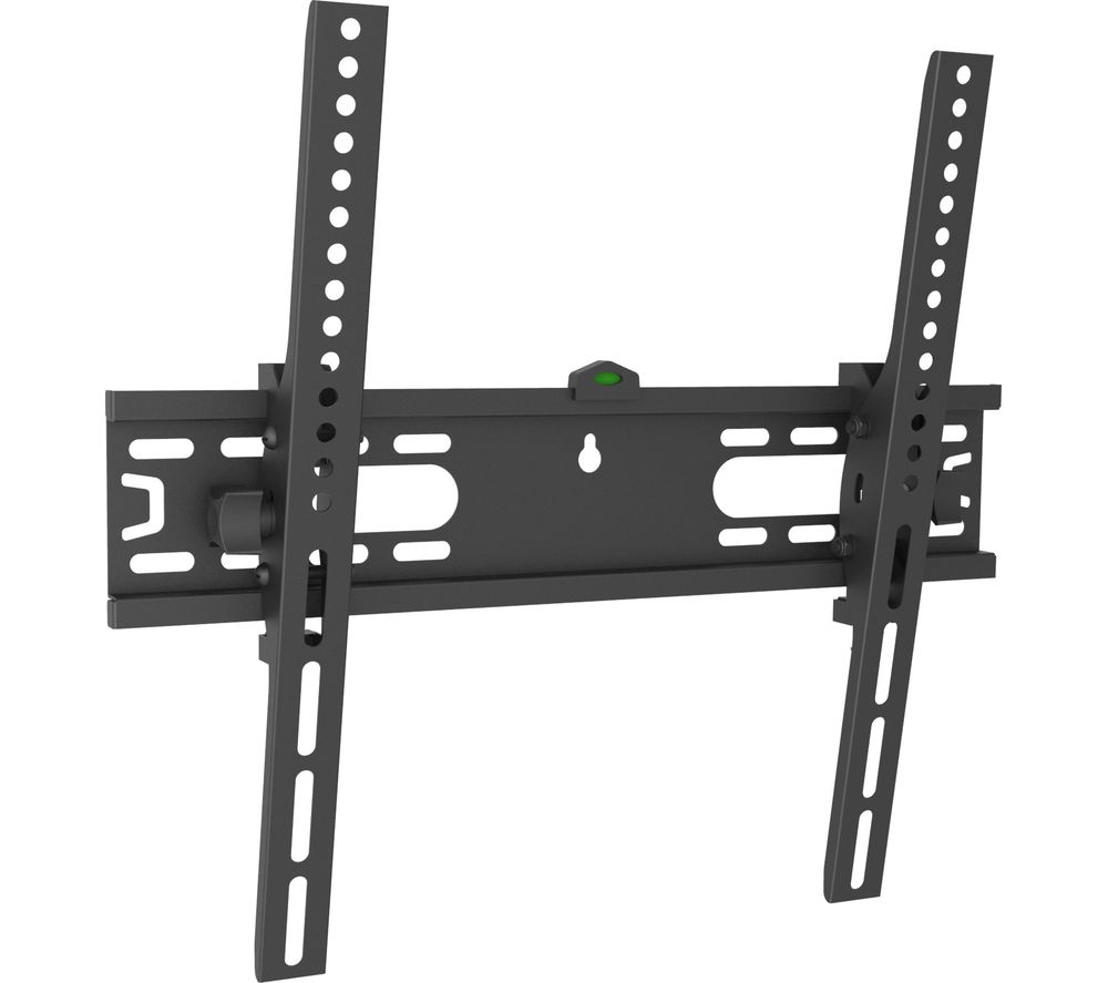 TECHLINK TWM401 Tilt TV Bracket Reviews