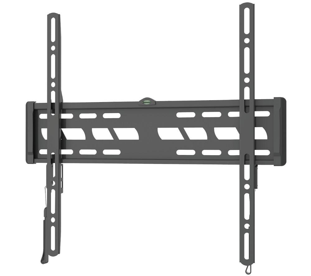 TECHLINK TWM402 Fixed TV Bracket Reviews