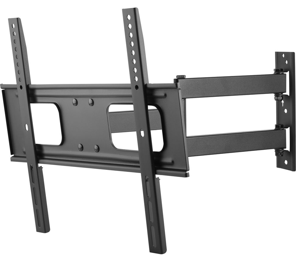 TECHLINK TWM421 Full Motion TV Bracket Reviews